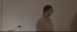 極光的愛 圖6
