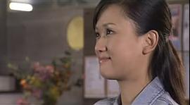 剪刀石頭布 圖6
