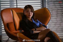 回归国语版TVB电视剧在线观看 图6