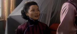金鎖記 圖5