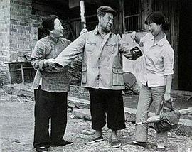 回頭一笑 圖2