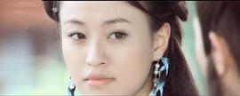 陸小鳳傳奇之幽靈山莊 圖6