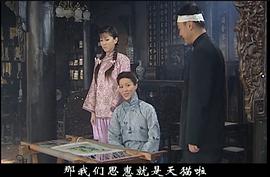 鑼鼓巷 圖4