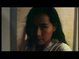 玻璃槍的愛 圖1