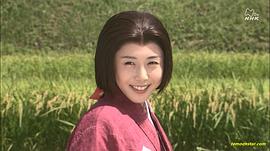 利家與松 圖3