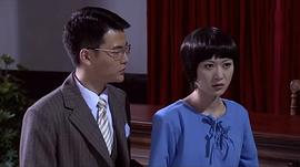 楊凈如主演的電影 圖1