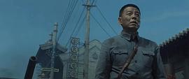 亮劍之血債血償 圖7