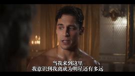 納喬 圖1