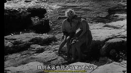恐怖蜘蛛島 圖2
