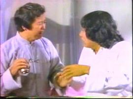 鬼影神功 圖5