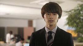 #居酒屋新干線2 圖7