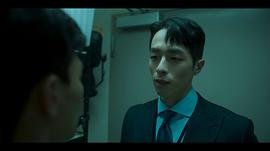 新進(jìn)職員：電影版 圖9