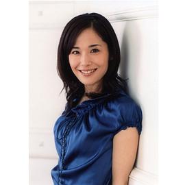 燕子不再归来 图8