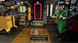 英國(guó)皇家科學(xué)院圣誕講座 Season 7 圖10