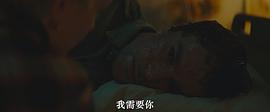 狼人 圖5
