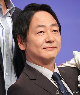 从夺走你的那天起 图1