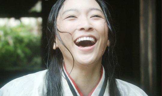 平清盛27