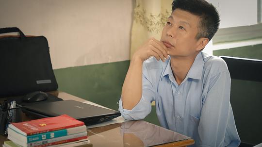 遍地書香第二部電視劇全集