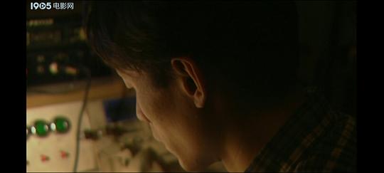 《美式保羅1980》完整版
