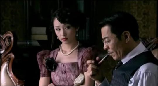 北平往事電視劇完整版