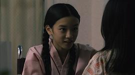 毛骨悚然撞鬼經(jīng) 2011夏季特別篇 圖3