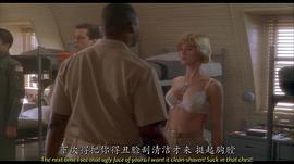 反斗神鷹 圖7