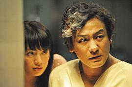母親 圖10
