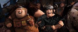 馴龍高手2 圖6