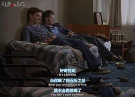 男人四十 圖6