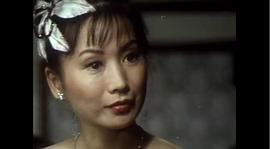 賭王斗千王 圖9