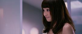 變身男女 圖5