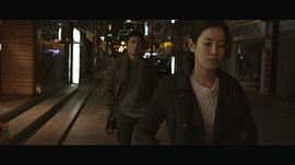 myboy電視劇免費觀看 圖1