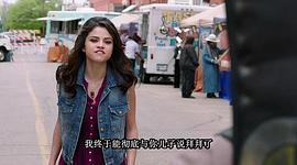 無人引航 圖10