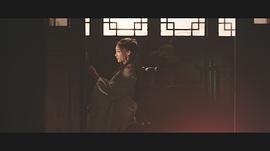 俠僧探案傳奇之大興賭坊 圖7