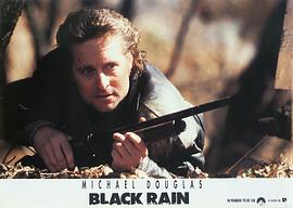 rain壁紙 圖7