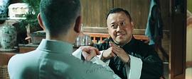 葉問：終極一戰(zhàn) 圖4