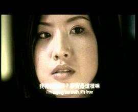 舞廳 圖9
