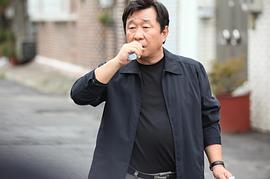 我是爸爸 圖6