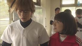 為什么東堂院圣也16歲還交不到女朋友？ 圖5