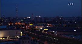 柏林二十四小時 圖6