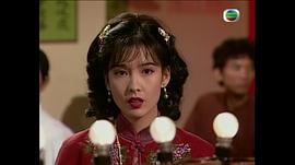 1993版包青天电视剧免费播放 图3