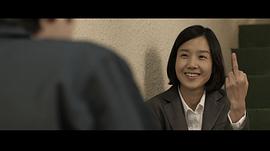 水色站 圖3
