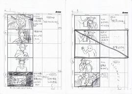 騎士&魔法 圖10