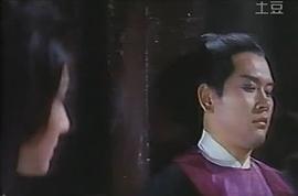 王者神劍 圖8