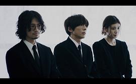 空白的13年 圖10
