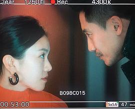 壞刑警 圖2
