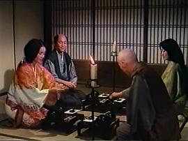 吟公主 圖3