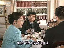 2000-2009韩剧经典 图2
