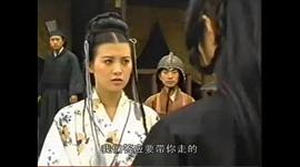 孟姜女 圖6