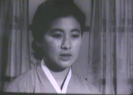 軋鋼工人 圖7